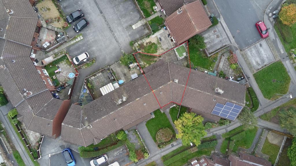 4949110 100 DRONE SING0177 T202510101406.jpg