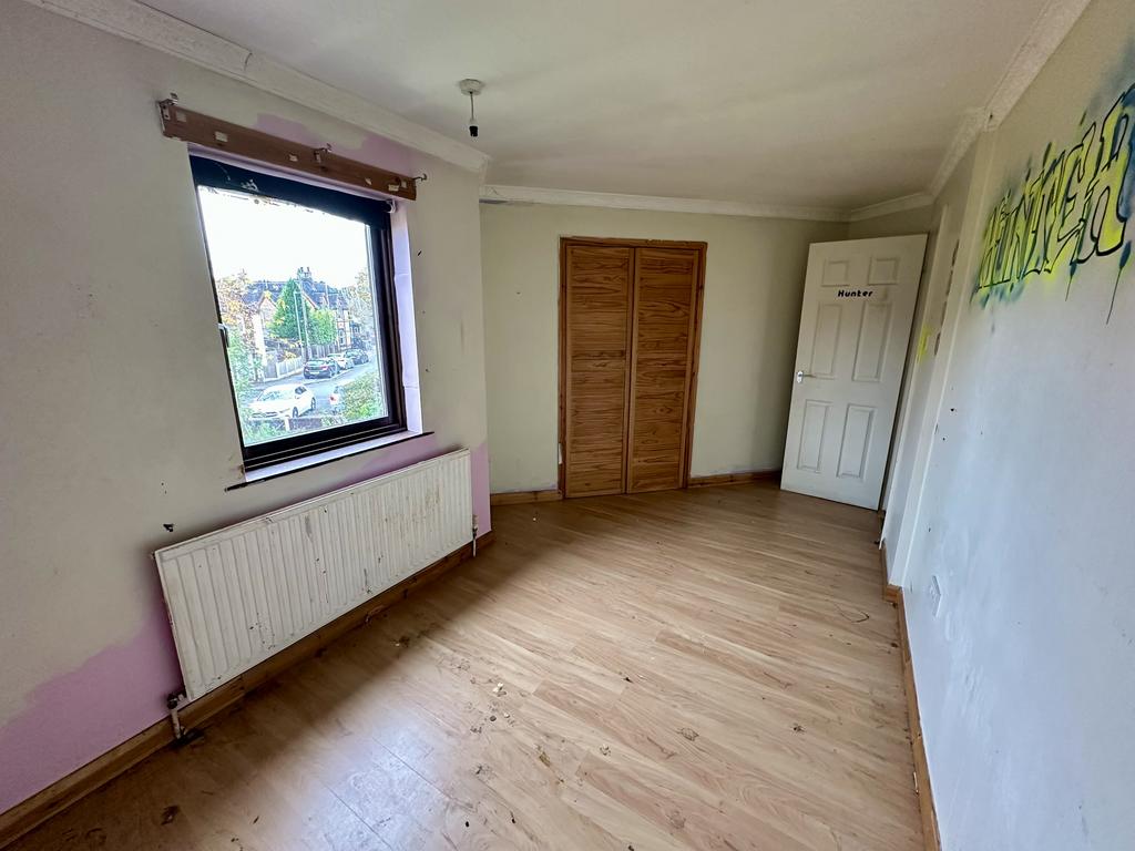 IMG 3786 T202510101356.jpeg