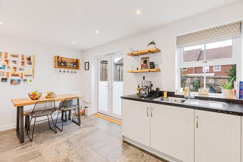 undefined, Spring Lane, Didcot, OX11
