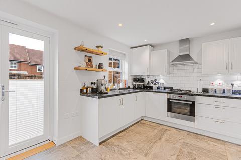 undefined, Spring Lane, Didcot, OX11