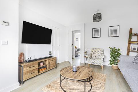 undefined, Spring Lane, Didcot, OX11