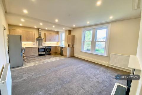 undefined, Ripon Road, Harrogate, HG1