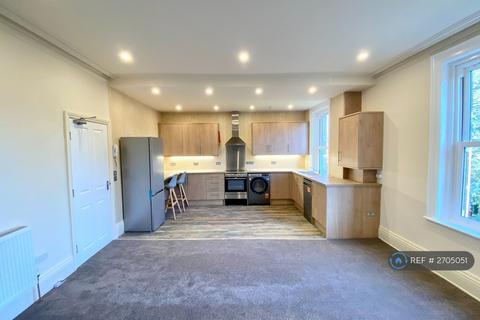 undefined, Ripon Road, Harrogate, HG1