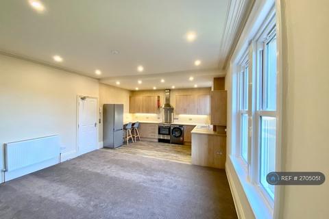 undefined, Ripon Road, Harrogate, HG1