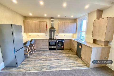 undefined, Ripon Road, Harrogate, HG1