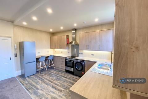 undefined, Ripon Road, Harrogate, HG1