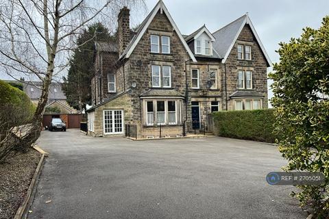 undefined, Ripon Road, Harrogate, HG1