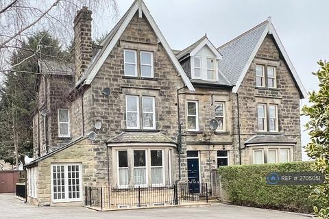 undefined, Ripon Road, Harrogate, HG1