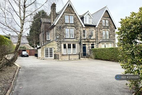 undefined, Ripon Road, Harrogate, HG1