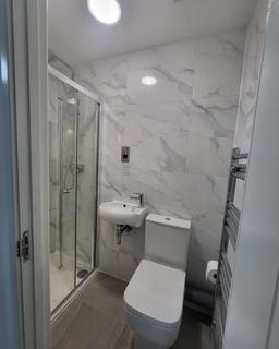 undefined, Cheerycroft gardens, HA5
