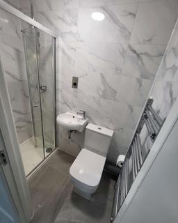 undefined, Cheerycroft gardens, HA5