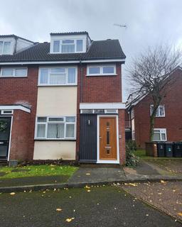 undefined, Cheerycroft gardens, HA5