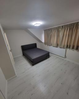 undefined, Cheerycroft gardens, HA5