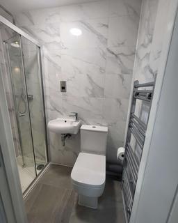 undefined, Cheerycroft gardens, HA5