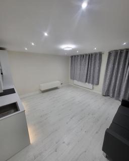 undefined, Cheerycroft gardens, HA5