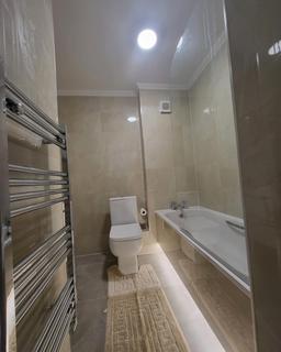undefined, Cheerycroft gardens, HA5