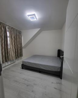 undefined, Cheerycroft gardens, HA5