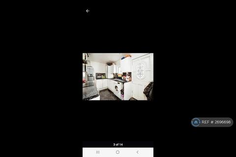 undefined, William Street, Grays, RM17
