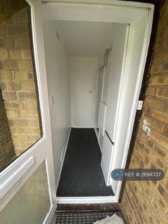 2 bedroom flat to rent, Watford, Watford, WD24