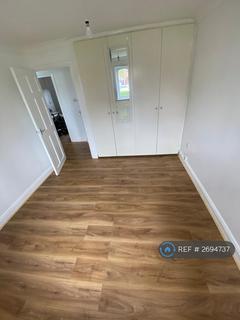 2 bedroom flat to rent, Watford, Watford, WD24