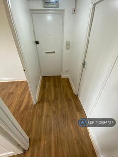2 bedroom flat to rent, Watford, Watford, WD24