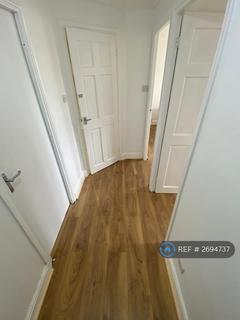 2 bedroom flat to rent, Watford, Watford, WD24