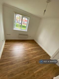 2 bedroom flat to rent, Watford, Watford, WD24