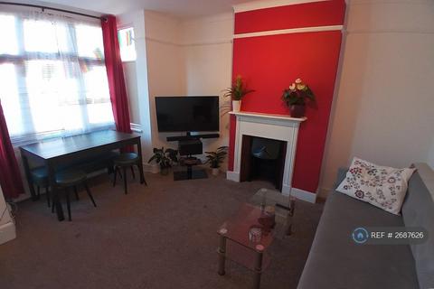 undefined, Sydenham Road, Croydon, CR0