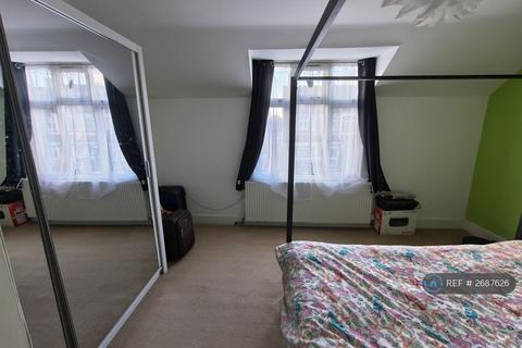 undefined, Sydenham Road, Croydon, CR0