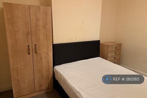 undefined, Elmfield Terrace, Huddersfield, HD5