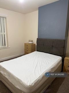 undefined, Elmfield Terrace, Huddersfield, HD5