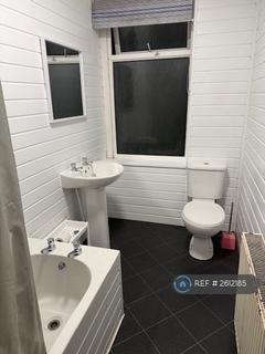 undefined, Elmfield Terrace, Huddersfield, HD5