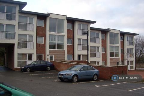 undefined, Kirk Beston Close, Leeds, LS11