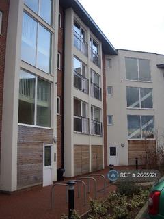 undefined, Kirk Beston Close, Leeds, LS11