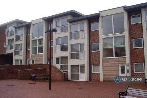 undefined, Kirk Beston Close, Leeds, LS11