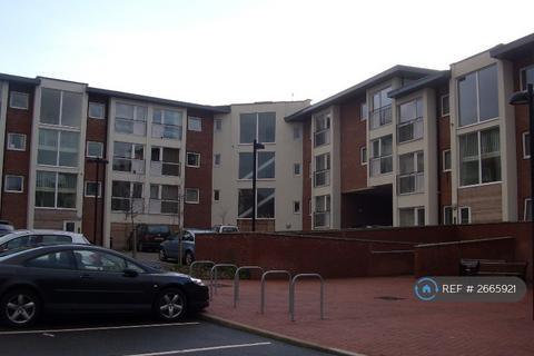 undefined, Kirk Beston Close, Leeds, LS11