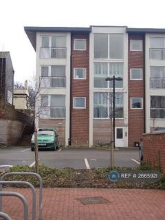 undefined, Kirk Beston Close, Leeds, LS11