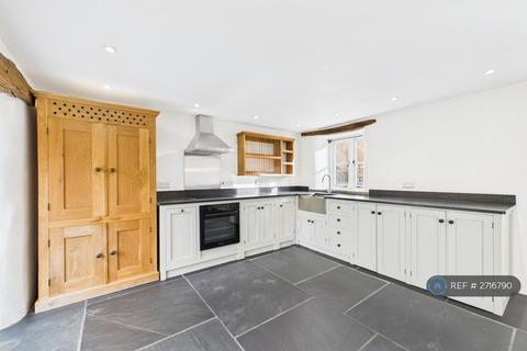 undefined, Altarnun, Altarnun, Launceston, PL15