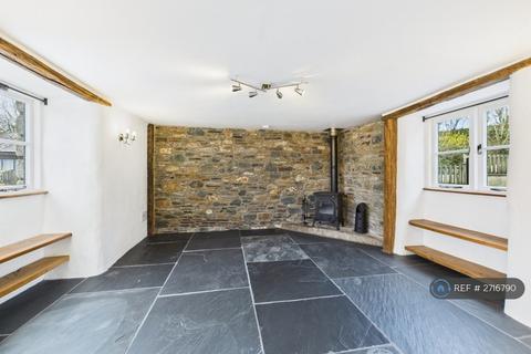 undefined, Altarnun, Altarnun, Launceston, PL15