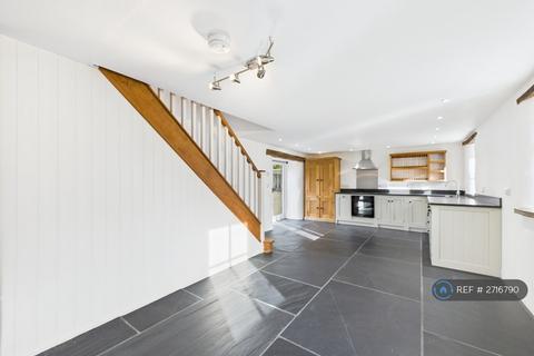 undefined, Altarnun, Altarnun, Launceston, PL15