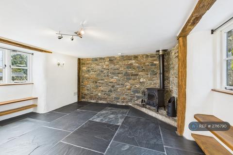 undefined, Altarnun, Altarnun, Launceston, PL15