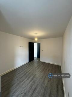 undefined, Long Eaton, Nottingham, NG10