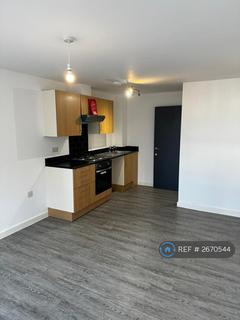 undefined, Long Eaton, Nottingham, NG10