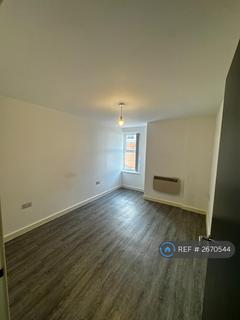 undefined, Long Eaton, Nottingham, NG10