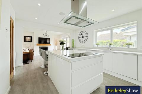 4 bedroom detached house for sale, Liverpool Road, Formby, Liverpool