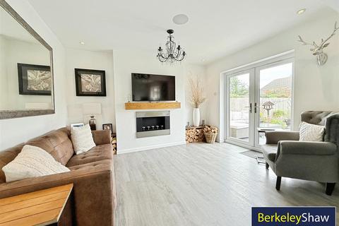 4 bedroom detached house for sale, Liverpool Road, Formby, Liverpool