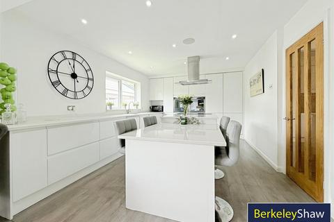 4 bedroom detached house for sale, Liverpool Road, Formby, Liverpool