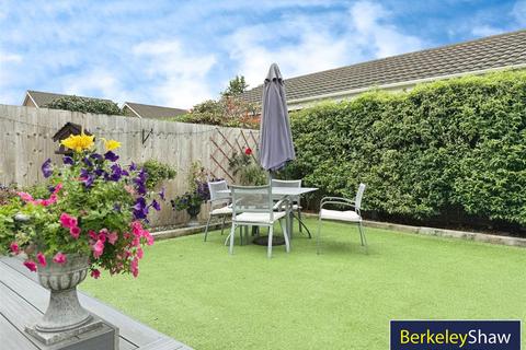 4 bedroom detached house for sale, Liverpool Road, Formby, Liverpool