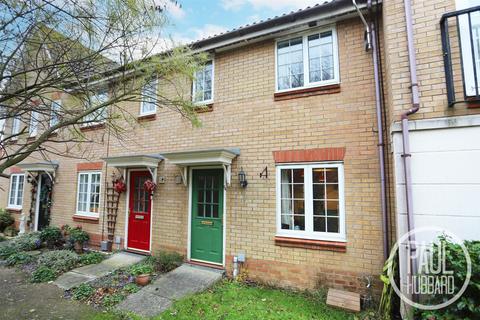 undefined, Dorley Dale, Carlton Colville, NR33