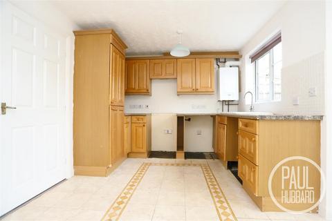 undefined, Dorley Dale, Carlton Colville, NR33